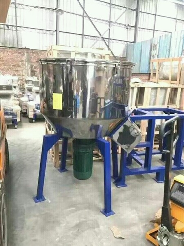 > </div>
<div class=